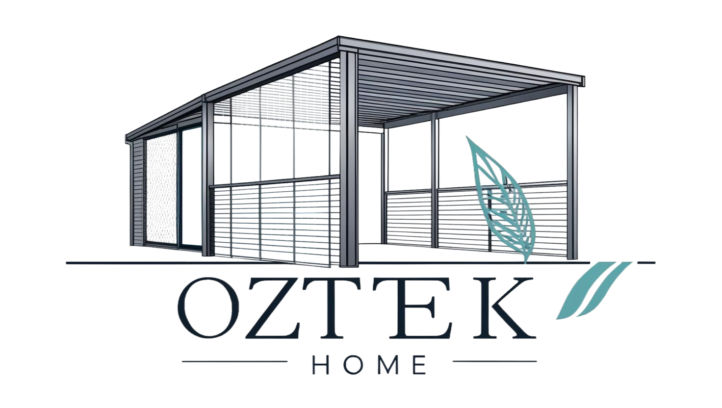 OztekHome